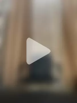 Ailover6677 photo 15