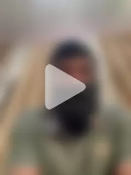 Ailover6677 photo 13