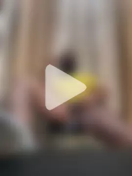 Ailover6677 photo 10