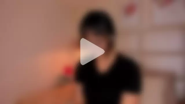 Aily_Yozuko photo 17