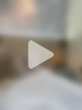 AinaraJimenez photo 30