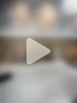 AinaraJimenez photo 20