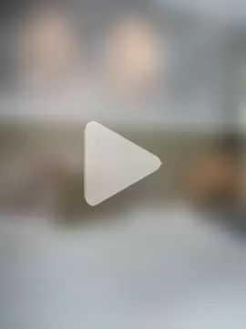 AinaraJimenez photo 17