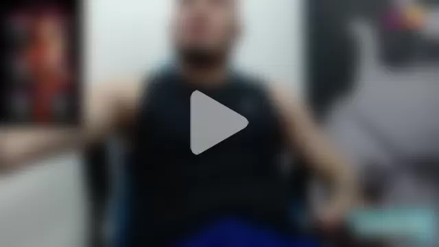 Airon_Blade photo 30