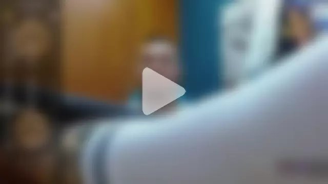 Airon_Blade photo 14