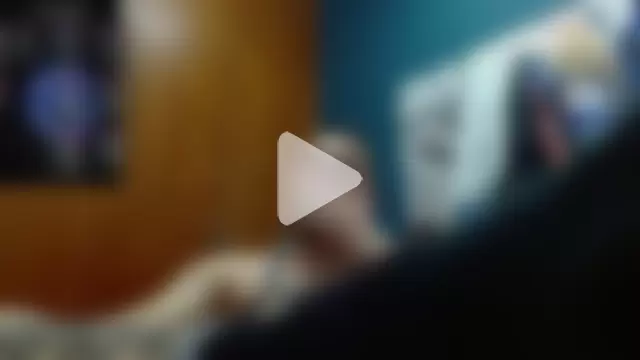 Airon_Blade photo 11