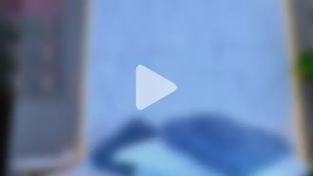 Aisha-Ferrer photo 25