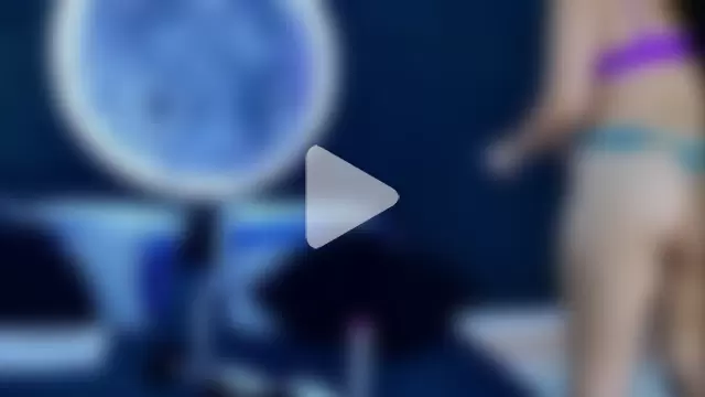 Aisha-Ferrer photo 6