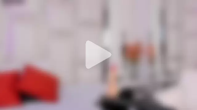 AishaAnderson photo 25