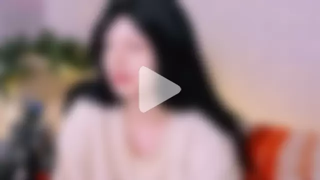 AishaAysitt photo 12