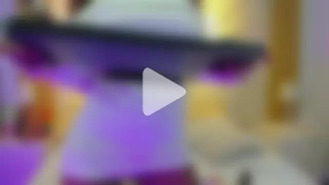 AishaValcazar photo 28