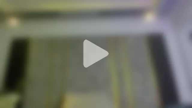 AishaValcazar photo 23