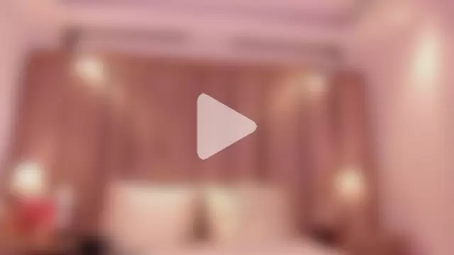 AishaValcazar photo 4