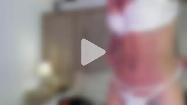 AishaValcazar photo 2