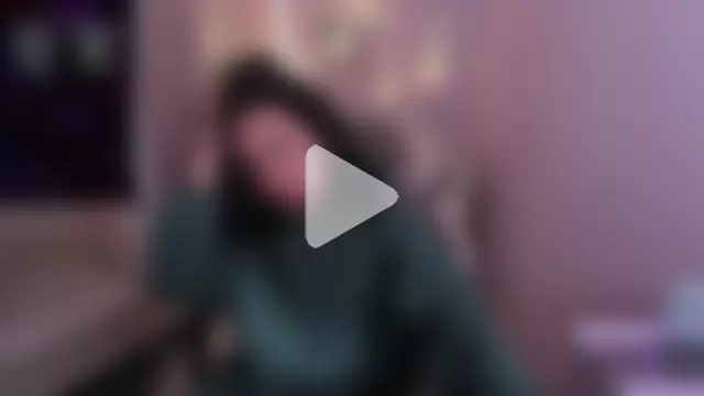 Aisha_Goldstein photo 9