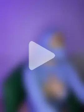 Aisha_Malek photo 28