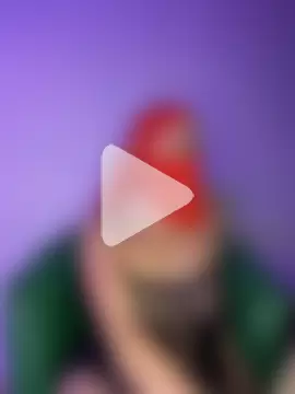 Aisha_Malek photo 26