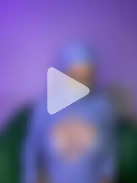 Aisha_Malek photo 22