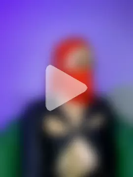 Aisha_Malek photo 19