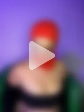 Aisha_Malek photo 16