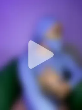 Aisha_Malek photo 15