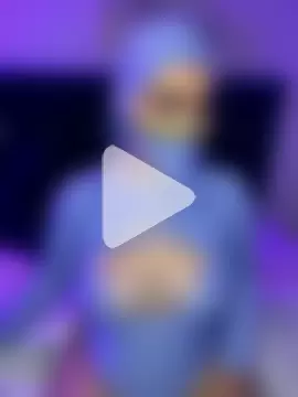 Aisha_Malek photo 12