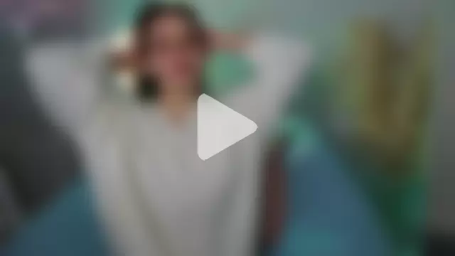 Aisha_Riley photo 26