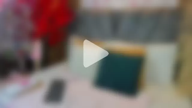Aisha_Vex photo 1