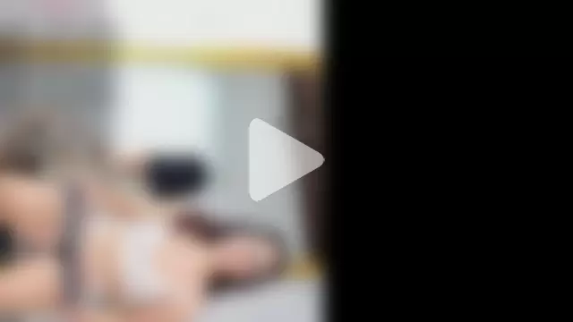 Aisha_calloway photo 6