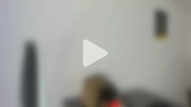 Aisha_hotts777 photo 29