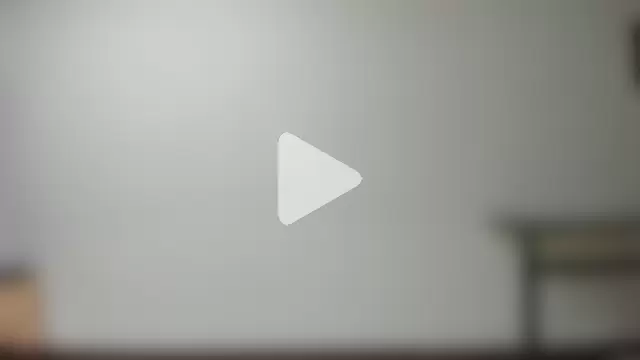 Aisha_hotts777 photo 28