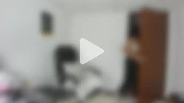 Aisha_hotts777 photo 27