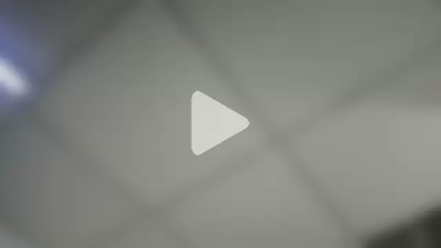 Aisha_hotts777 photo 26