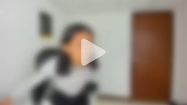 Aisha_hotts777 photo 25