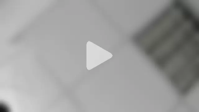 Aisha_hotts777 photo 20