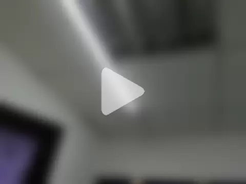 Aisha_hotts777 photo 18