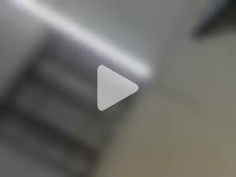 Aisha_hotts777 photo 17