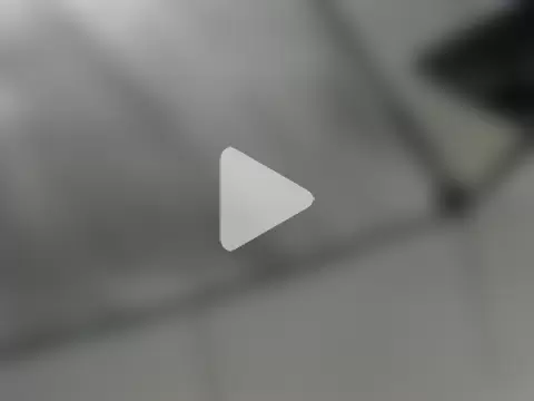 Aisha_hotts777 photo 16