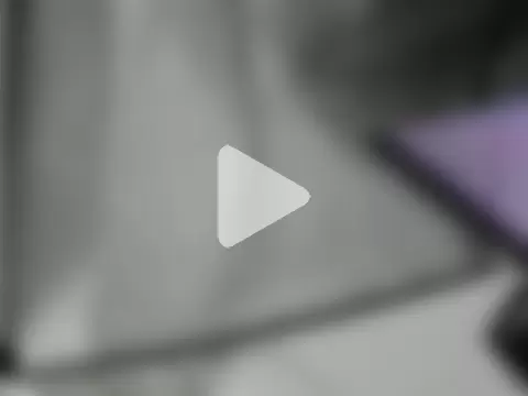 Aisha_hotts777 photo 15