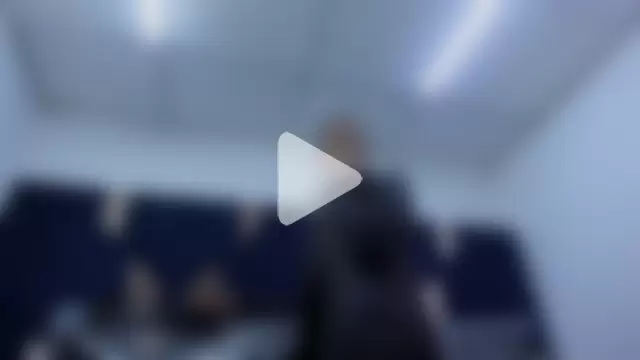 Aisha_hotts777 photo 14