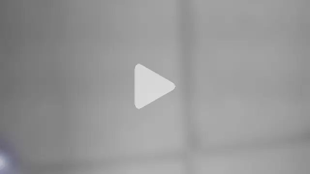 Aisha_hotts777 photo 12