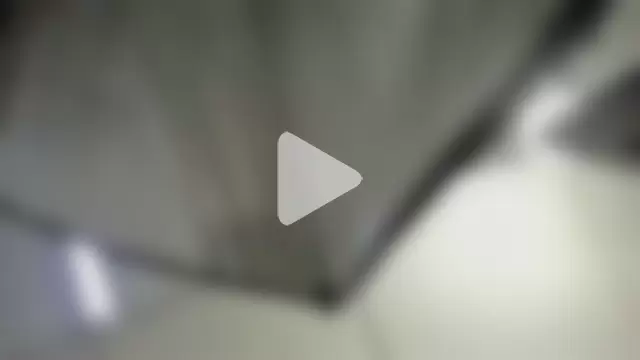 Aisha_hotts777 photo 11