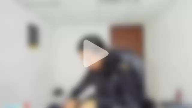 Aisha_hotts777 photo 10