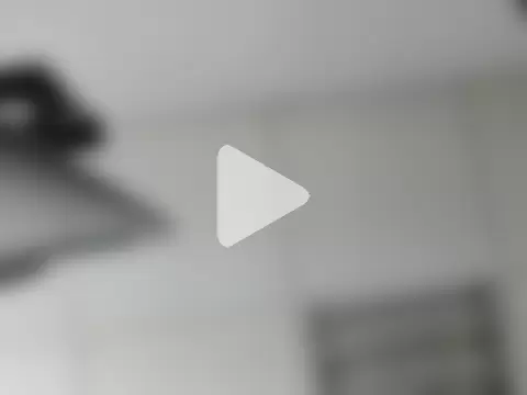 Aisha_hotts777 photo 9