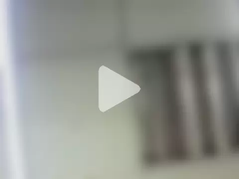 Aisha_hotts777 photo 8