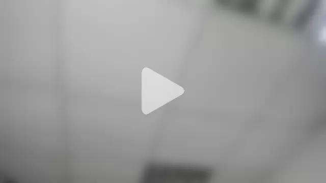 Aisha_hotts777 photo 7