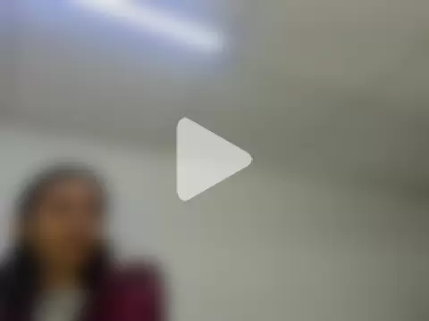 Aisha_hotts777 photo 6