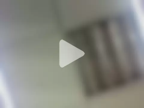 Aisha_hotts777 photo 5