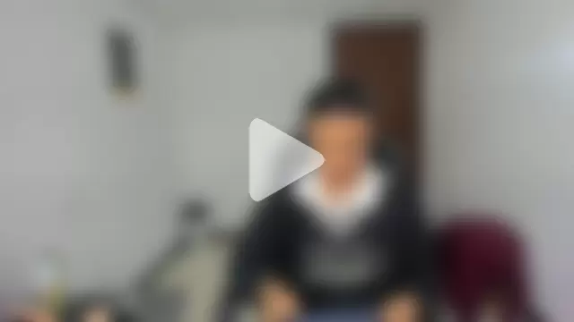 Aisha_hotts777 photo 4