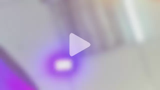 Aisha_hotts777 photo 30